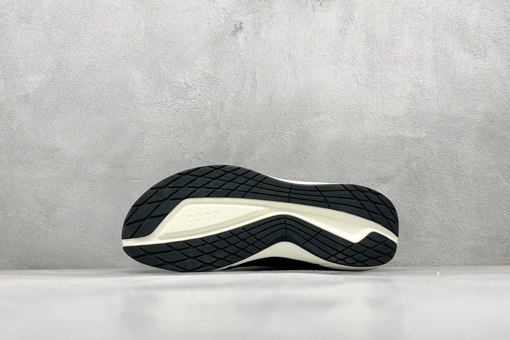 280 ECCO爱步运动男鞋 25年新款百搭跑步健身鞋 875825-Chinese UA Cheap High Quatity Brand Clothes Bags handbags Sneakers wholesale wholesaler seller from China Factory suppliers Fashion Clothing Shoes best Quality Beautiful Price 280 ECCO爱步运动男鞋 25年新款百搭跑步健身鞋 875825