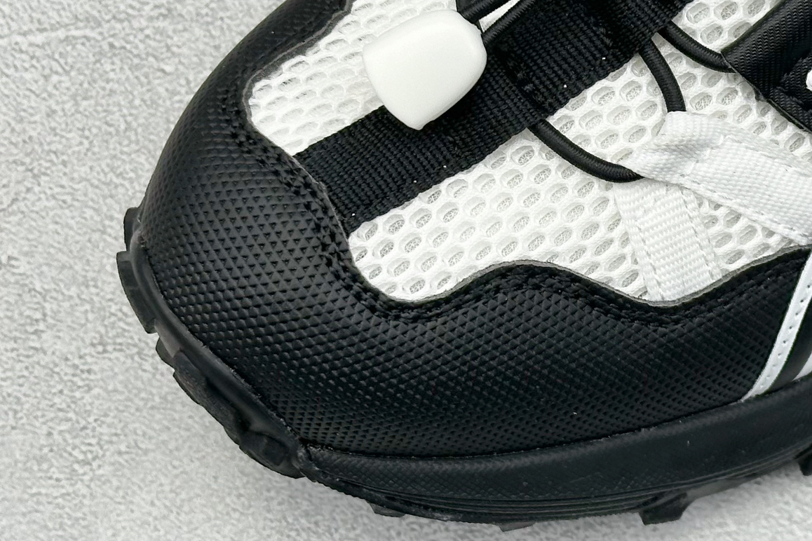 170 Asics GEL-Sonoma TR 亚瑟士运动透气专业跑鞋 1203A719-100