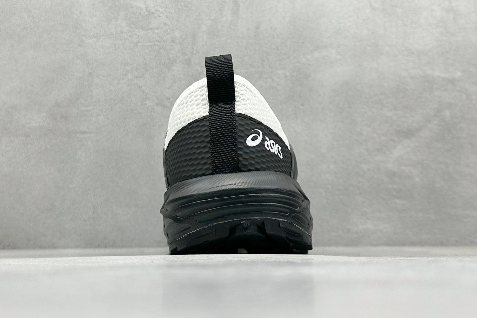 170 Asics GEL-Sonoma TR 亚瑟士运动透气专业跑鞋 1203A719-100