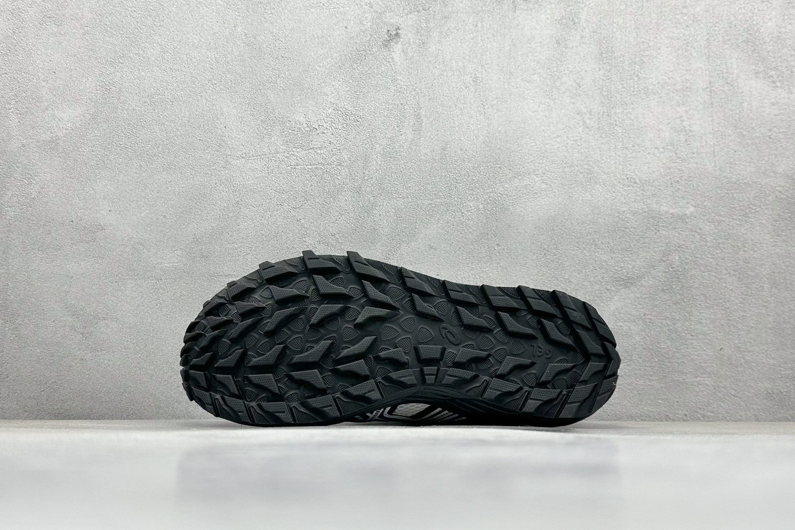 170 Asics GEL-Sonoma TR 亚瑟士运动透气专业跑鞋 1203A719-100