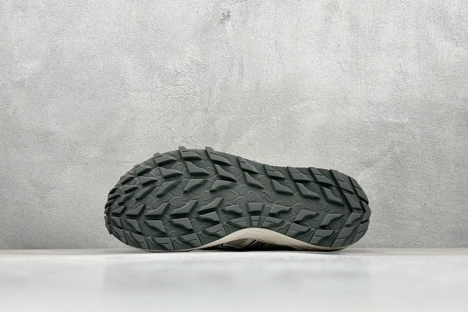 170 Asics GEL-Sonoma TR 亚瑟士运动透气专业跑鞋 1203A719-020