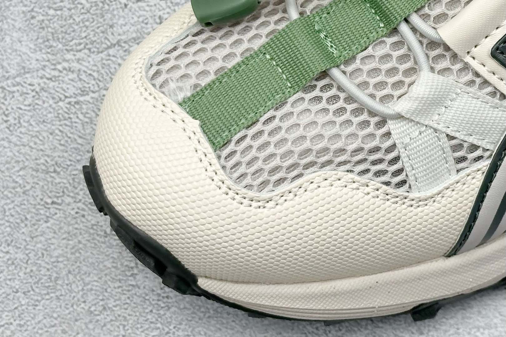 170 Asics GEL-Sonoma TR 亚瑟士运动透气专业跑鞋 1203A719-020