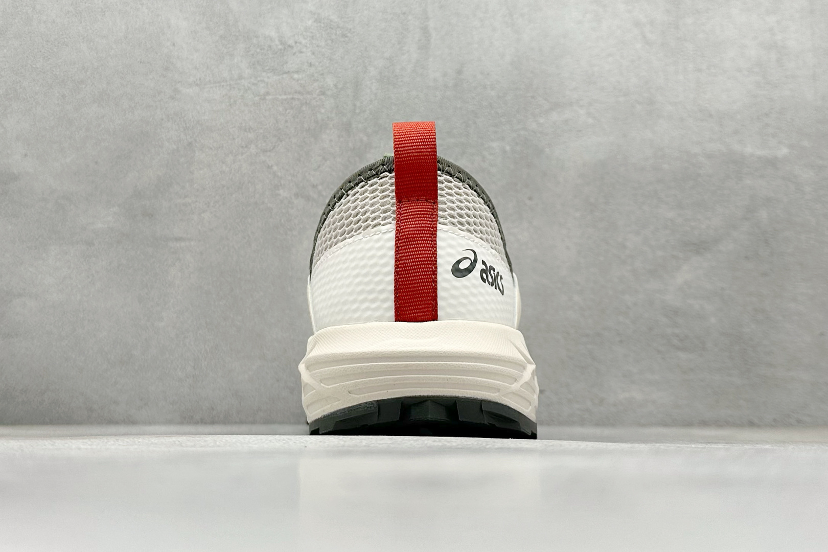 170 Asics GEL-Sonoma TR 亚瑟士运动透气专业跑鞋 1203A719-020