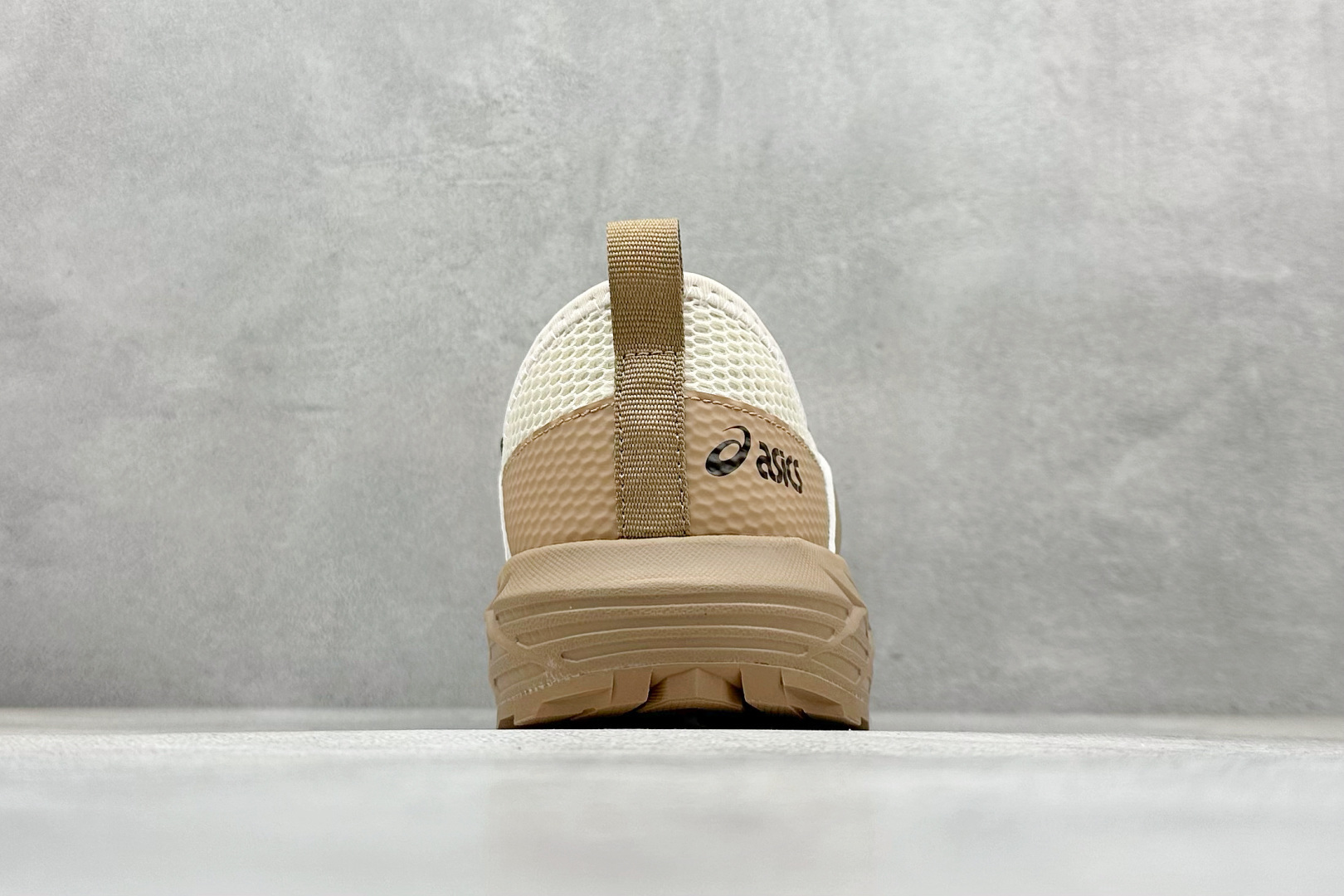 170 Asics GEL-Sonoma TR 亚瑟士运动透气专业跑鞋 1203A719-200