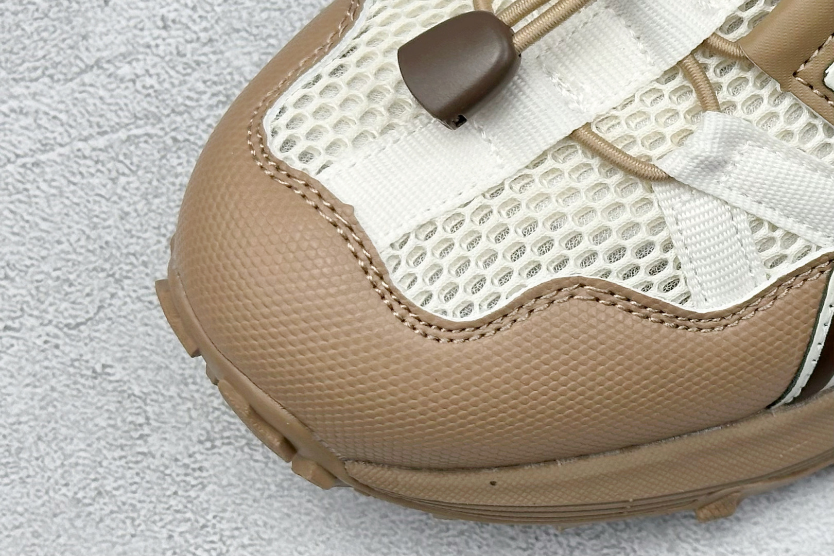 170 Asics GEL-Sonoma TR 亚瑟士运动透气专业跑鞋 1203A719-200