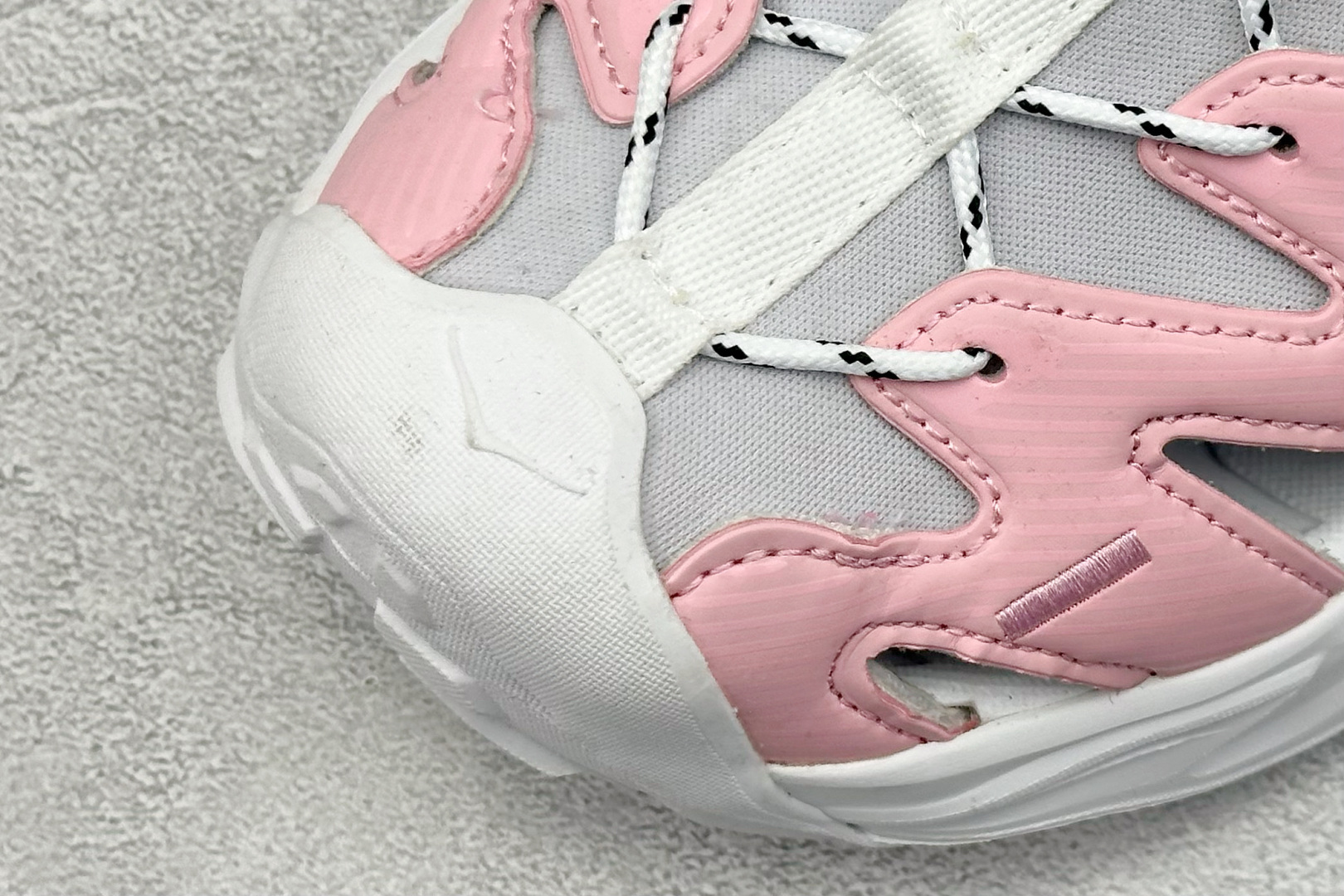 160 Hoka One One Hopara 霍帕拉休闲户外涉水溯溪凉鞋 1123112-WHWH-Chinese UA Cheap High Quatity Brand Clothes Bags handbags Sneakers wholesale wholesaler seller from China Factory suppliers Fashion Clothing Shoes best Quality Beautiful Price 160 Hoka One One Hopara 霍帕拉休闲户外涉水溯溪凉鞋 1123112-WHWH