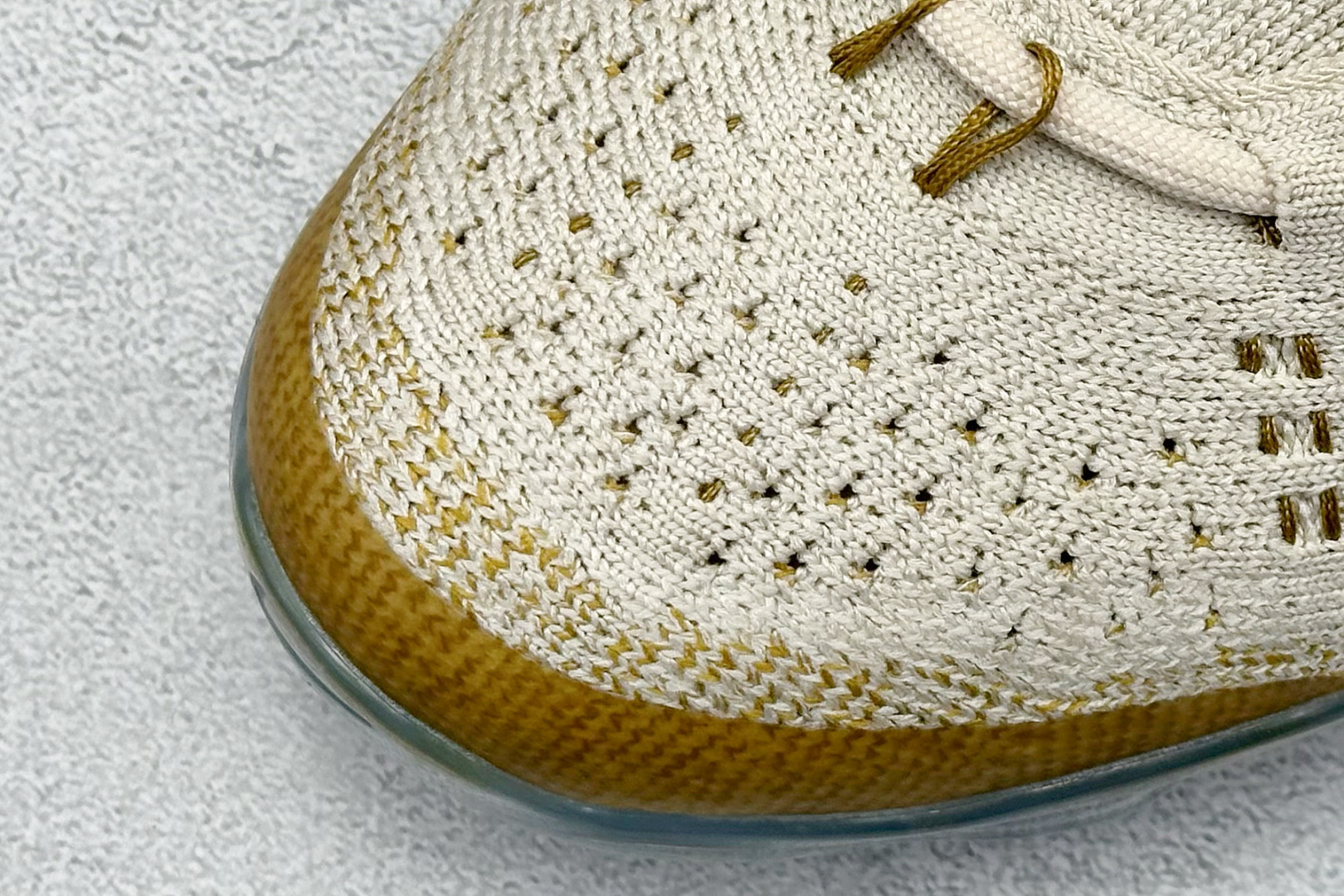 Nike Air Vapormax2023 全掌长气垫 缓震跑步鞋 DV1678-100-莆田鞋,莆田鞋货源,高仿鞋,高仿鞋货源,安福档口,莆田高仿鞋,莆田鞋批发,高仿鞋批发,莆田高仿运动鞋,高仿运动鞋,莆田运动鞋 Nike Air Vapormax2023 全掌长气垫 缓震跑步鞋 DV1678-100