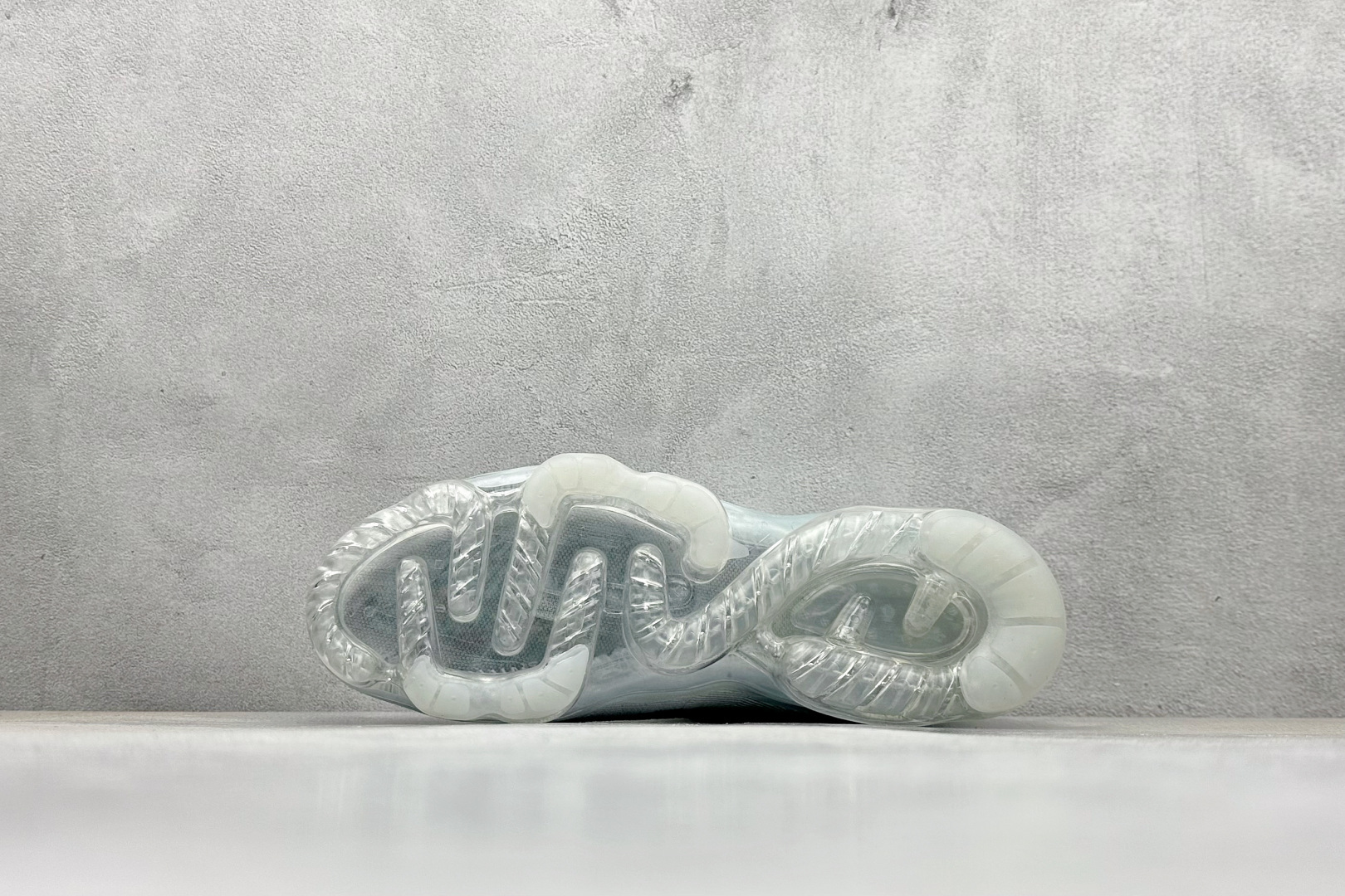 Nike Air Vapormax2023 全掌长气垫 缓震跑步鞋 DV1678-002