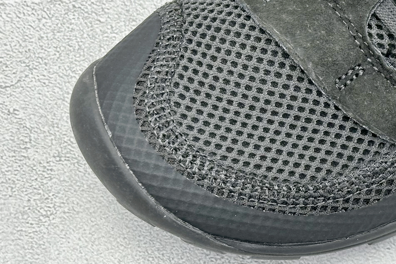 ISSEY MIYAKE/ x New Balance NB MT10O 舒适时尚 减震耐磨 低帮 生活休闲鞋 MT10OAC