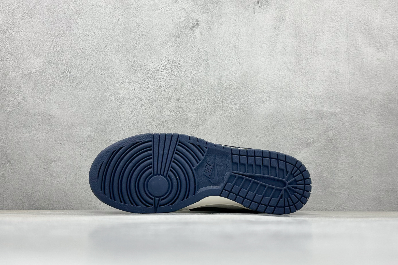 NIKE SB Dunk Low x Stone Island 米蓝棕 XX9917-017