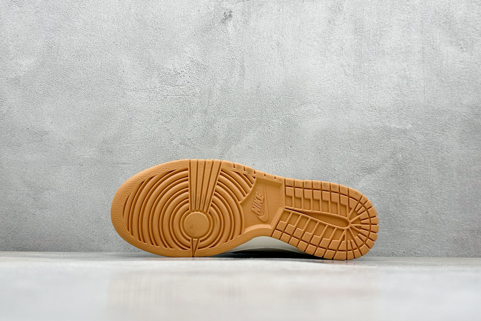 NIKE SB Dunk Low x Champion 冠军白宝蓝 哪吒涂鸦 XX9923-023