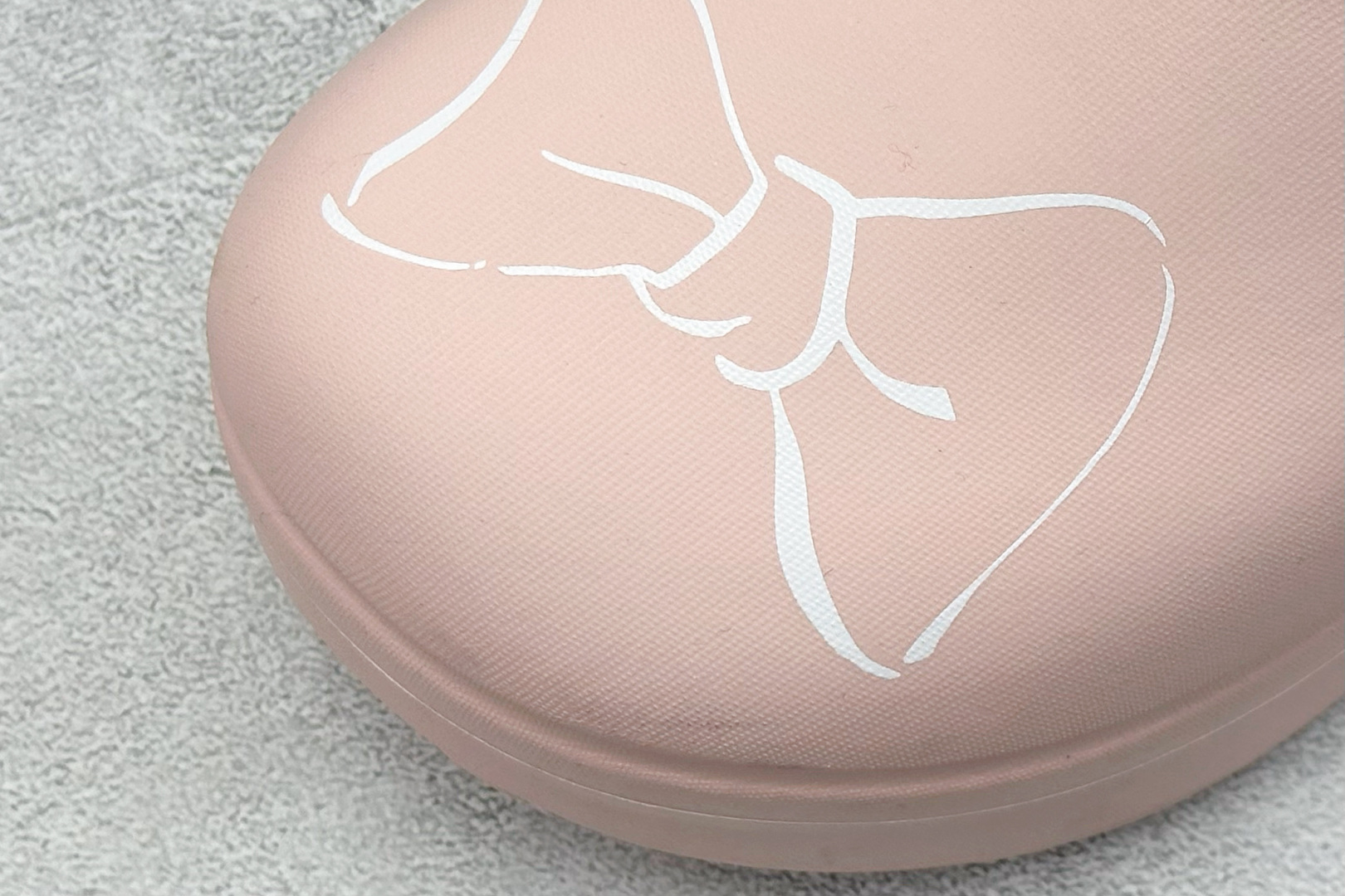 J版AdiFOM Stan Smith Mule 阿迪防滑耐磨轻便 JR7150