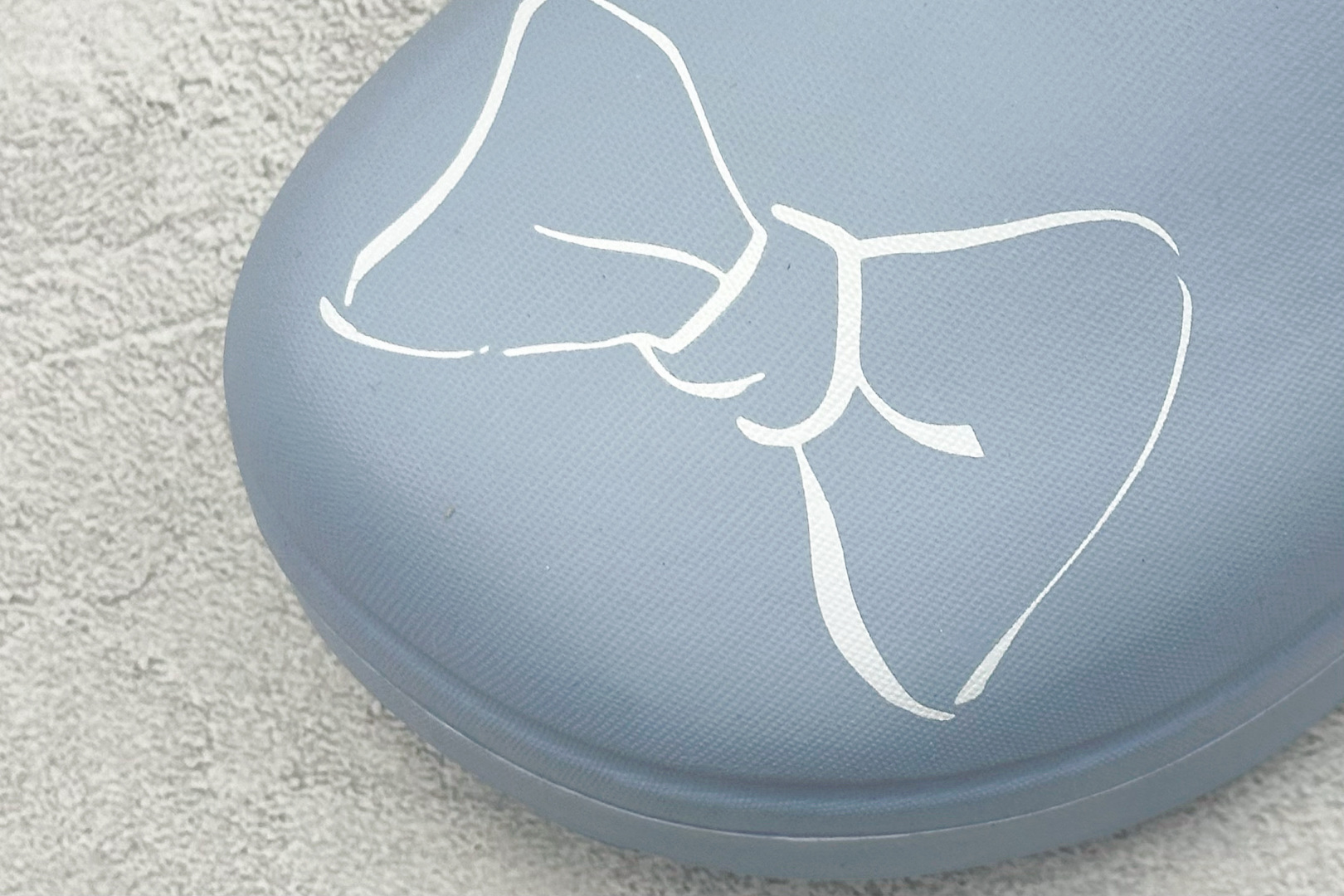 J版AdiFOM Stan Smith Mule 阿迪防滑耐磨轻便 穆勒厨师鞋 JR4245