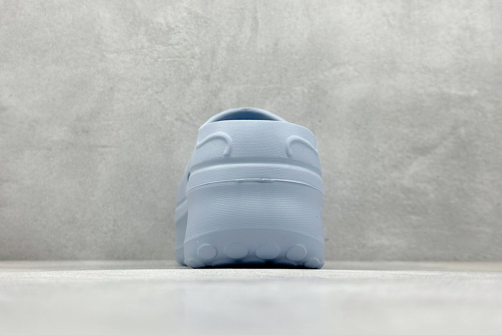 J版AdiFOM Stan Smith Mule 阿迪防滑耐磨轻便 穆勒厨师鞋 JR4245