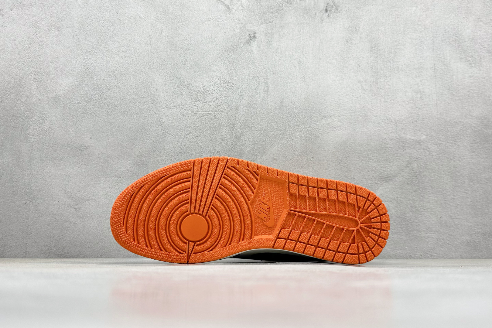 F版Air Jordan 1 High ”Shattered Backboard” AJ1 乔1全新扣碎 DZ5485-008