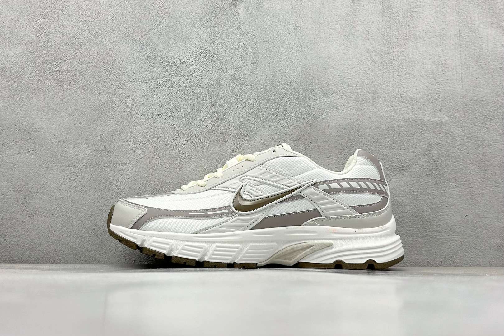490💰