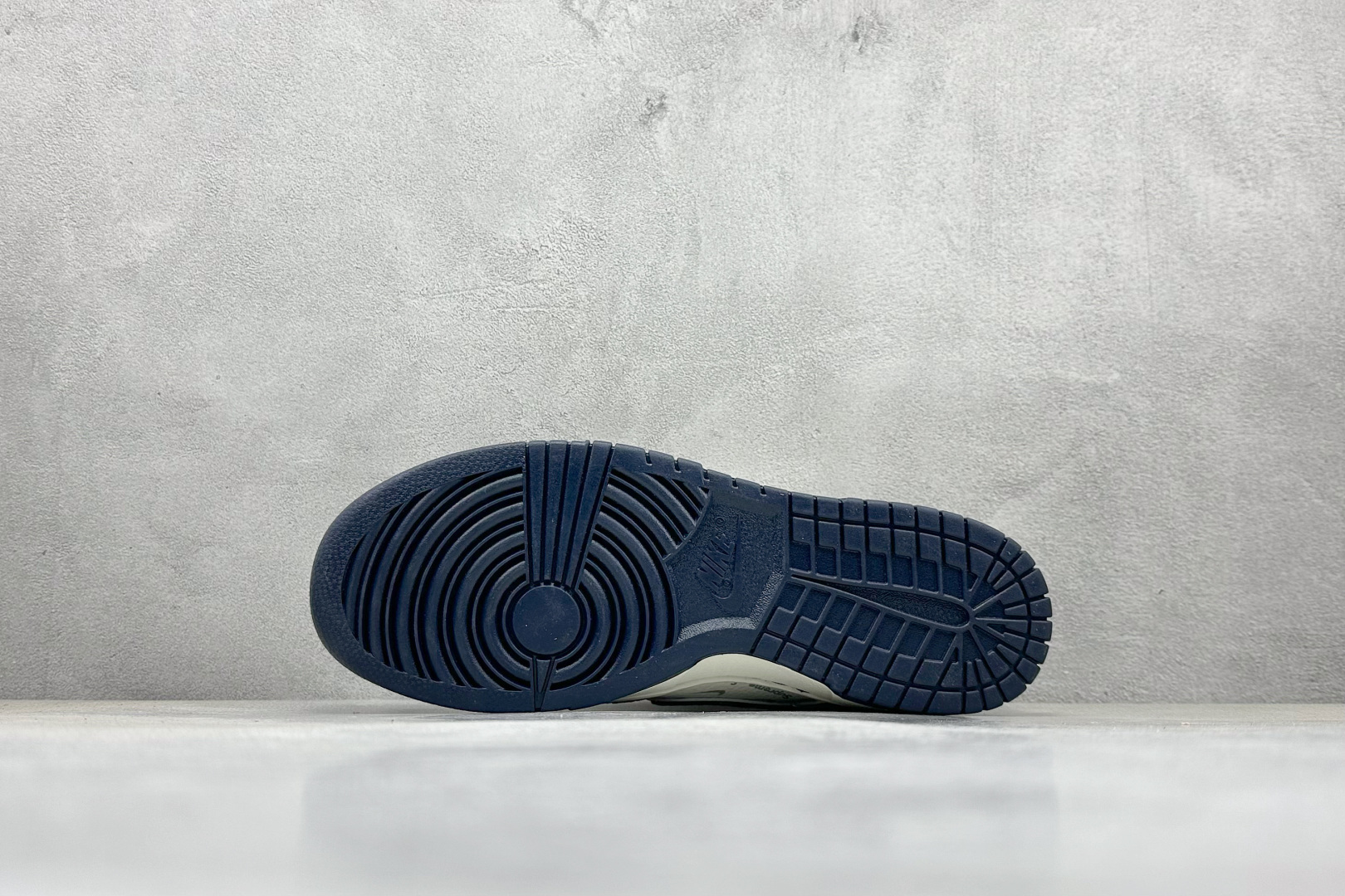 SC版Nike SB Dunk Low Sup联名 深蓝牛仔 周年高端定制 低帮休闲板鞋 SC9207-415-莆田鞋,莆田鞋货源,高仿鞋,高仿鞋货源,安福档口,莆田高仿鞋,莆田鞋批发,高仿鞋批发,莆田高仿运动鞋,高仿运动鞋,莆田运动鞋 SC版Nike SB Dunk Low Sup联名 深蓝牛仔 周年高端定制 低帮休闲板鞋 SC9207-415