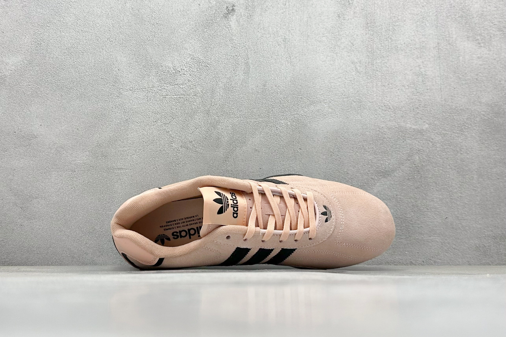 Adidas originals ADIRACER 潮流运动防滑耐磨 阿迪达斯低帮休闲跑步鞋 JS0299 Adidas originals ADIRACER 潮流运动防滑耐磨 阿迪达斯低帮休闲跑步鞋 JS0299