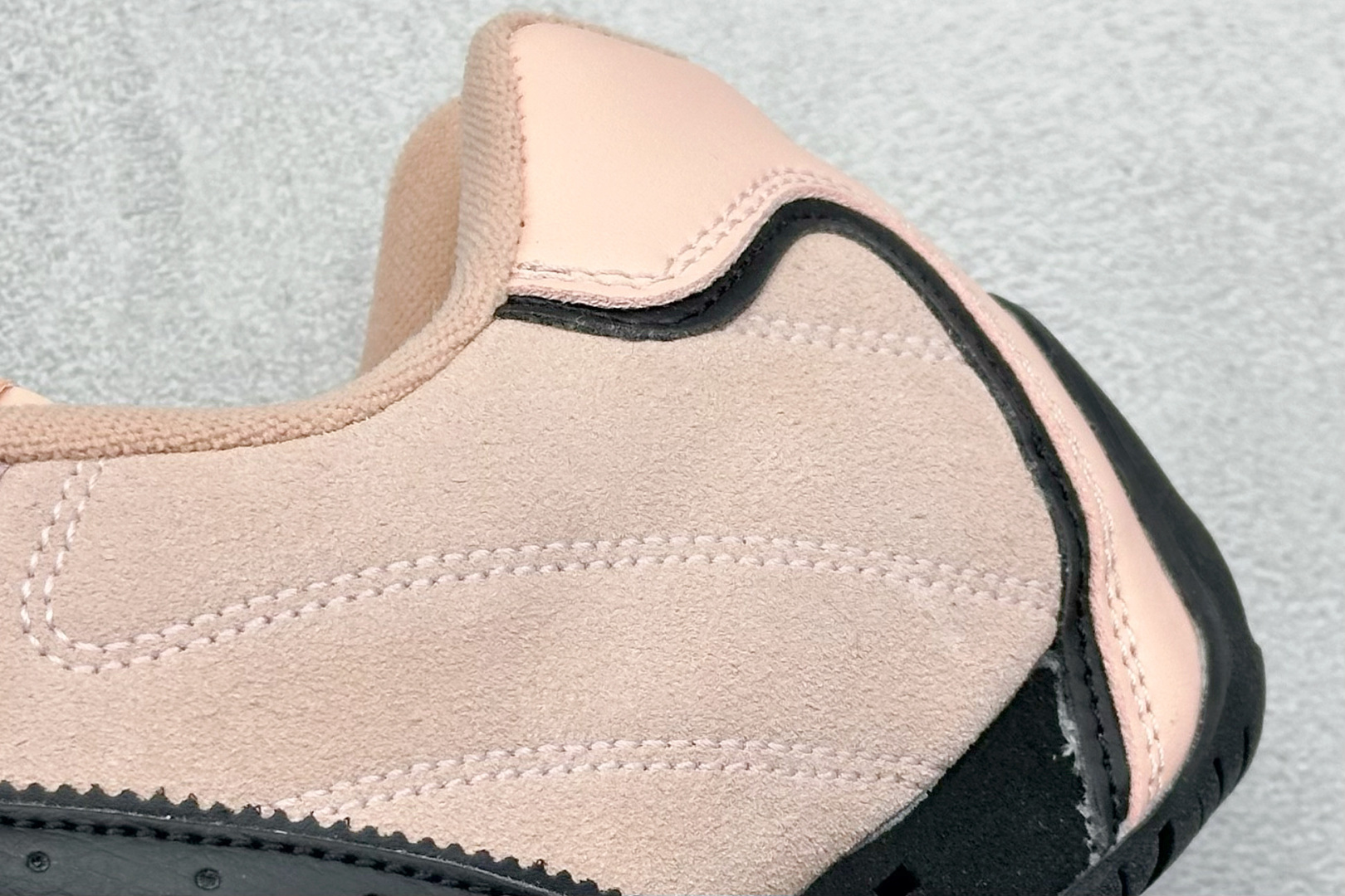 Adidas originals ADIRACER 潮流运动防滑耐磨 阿迪达斯低帮休闲跑步鞋 JS0299 Adidas originals ADIRACER 潮流运动防滑耐磨 阿迪达斯低帮休闲跑步鞋 JS0299