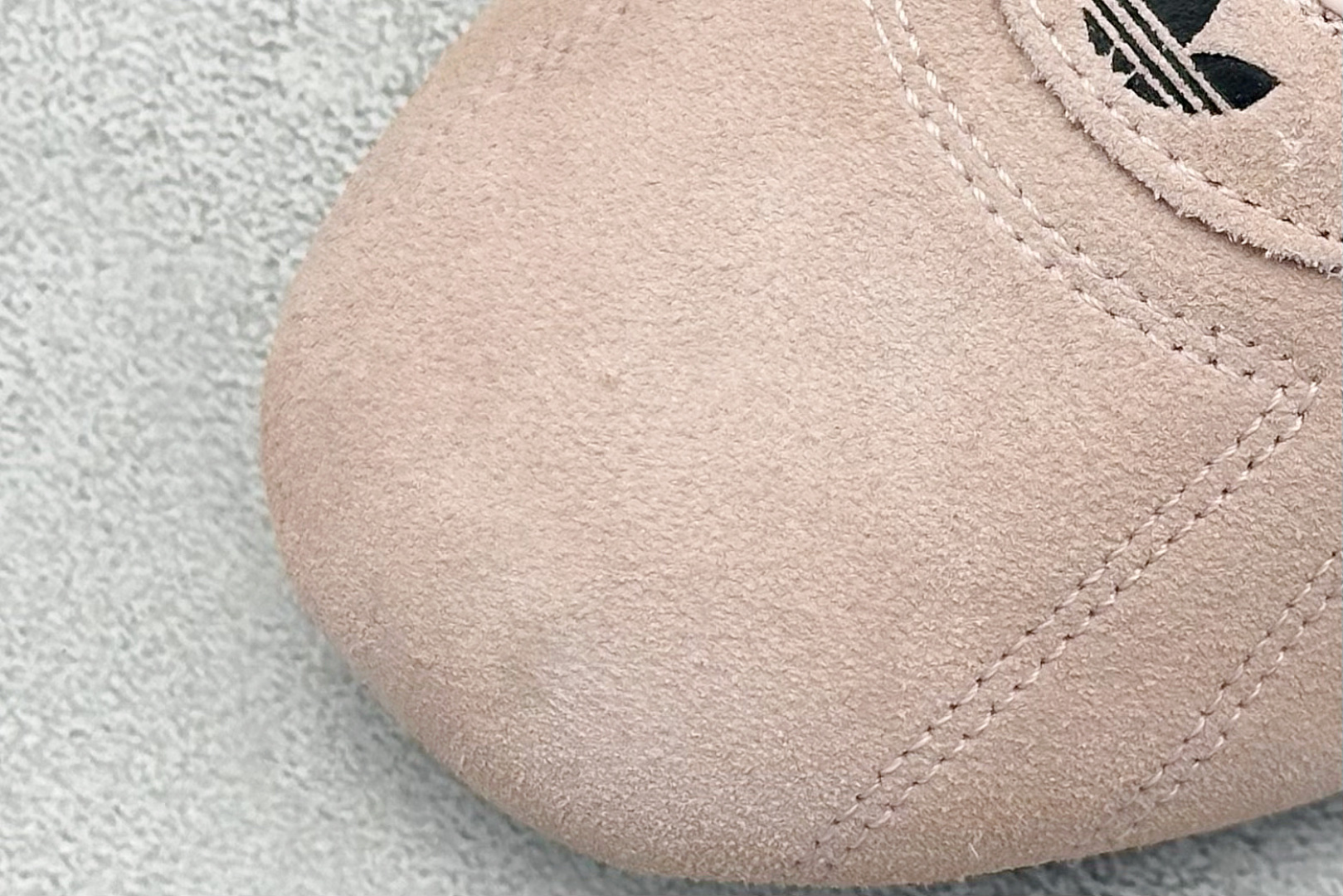 Adidas originals ADIRACER 潮流运动防滑耐磨 阿迪达斯低帮休闲跑步鞋 JS0299 Adidas originals ADIRACER 潮流运动防滑耐磨 阿迪达斯低帮休闲跑步鞋 JS0299