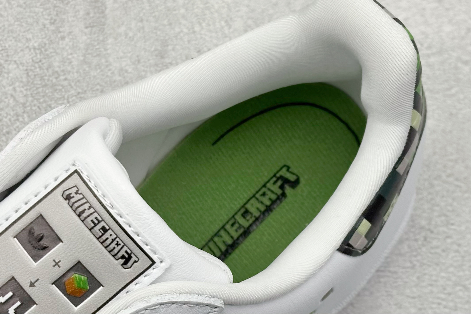 AD Originals Superstar 2 贝壳头 JQ8749