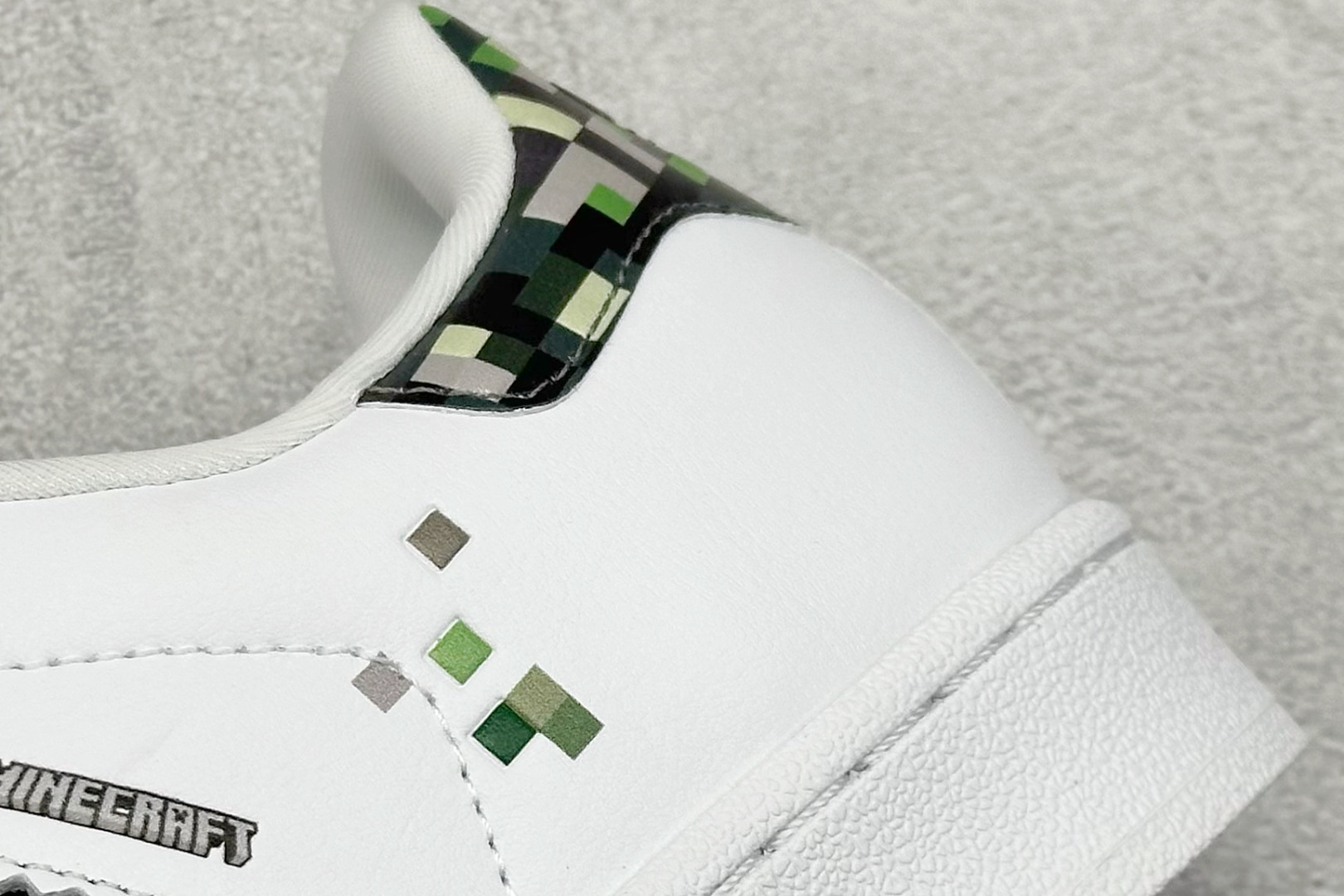 AD Originals Superstar 2 贝壳头 JQ8749