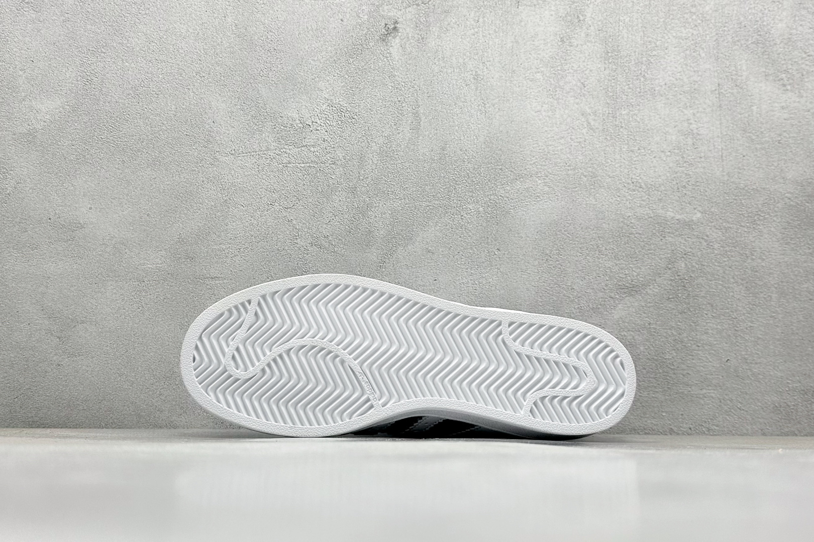 AD Originals Superstar 2 贝壳头 JQ8749