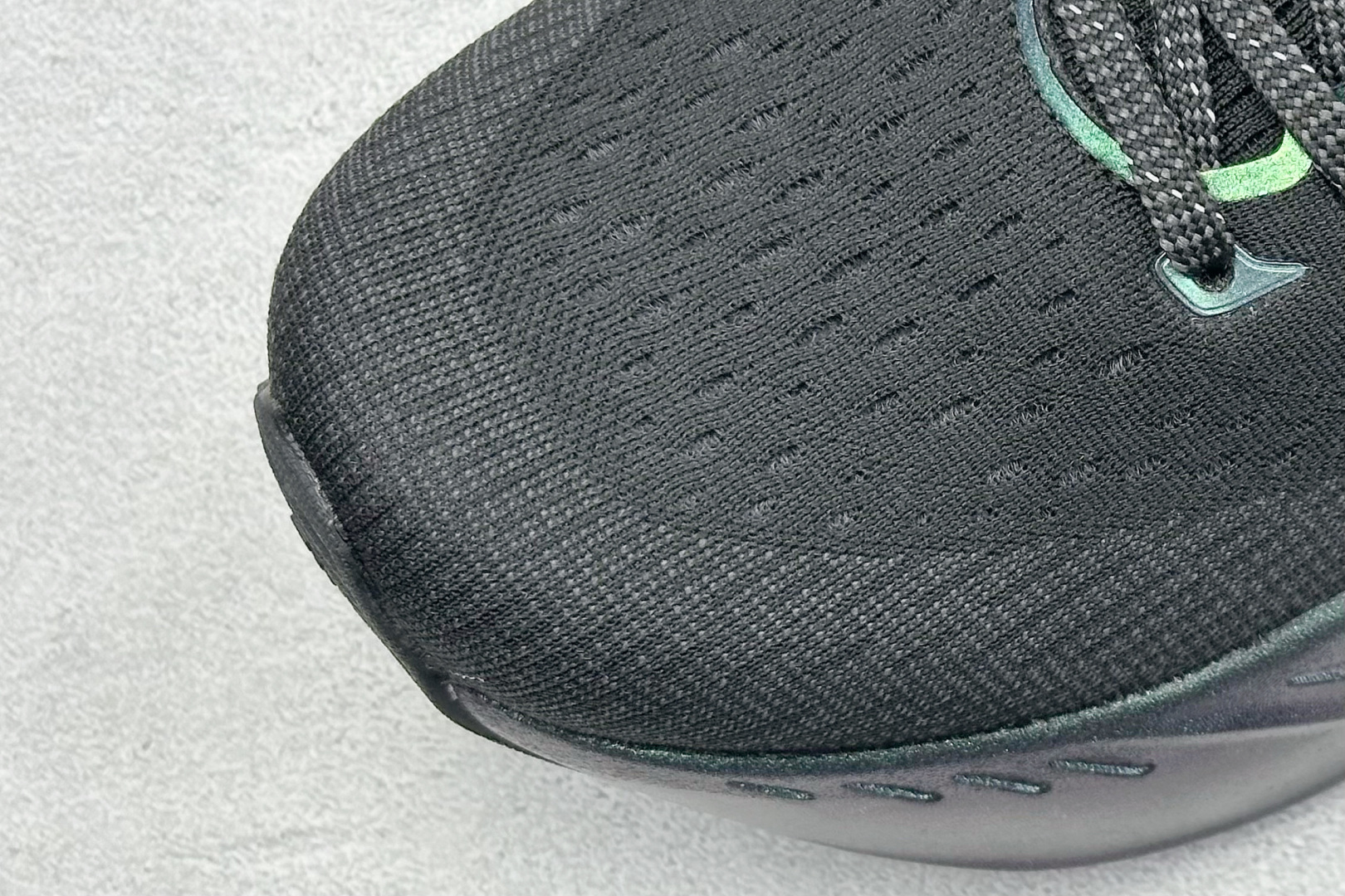 Z版 Brooks Glycerin Max 布鲁克斯 超级甘油缓震马拉松慢跑鞋 120436 1B 026