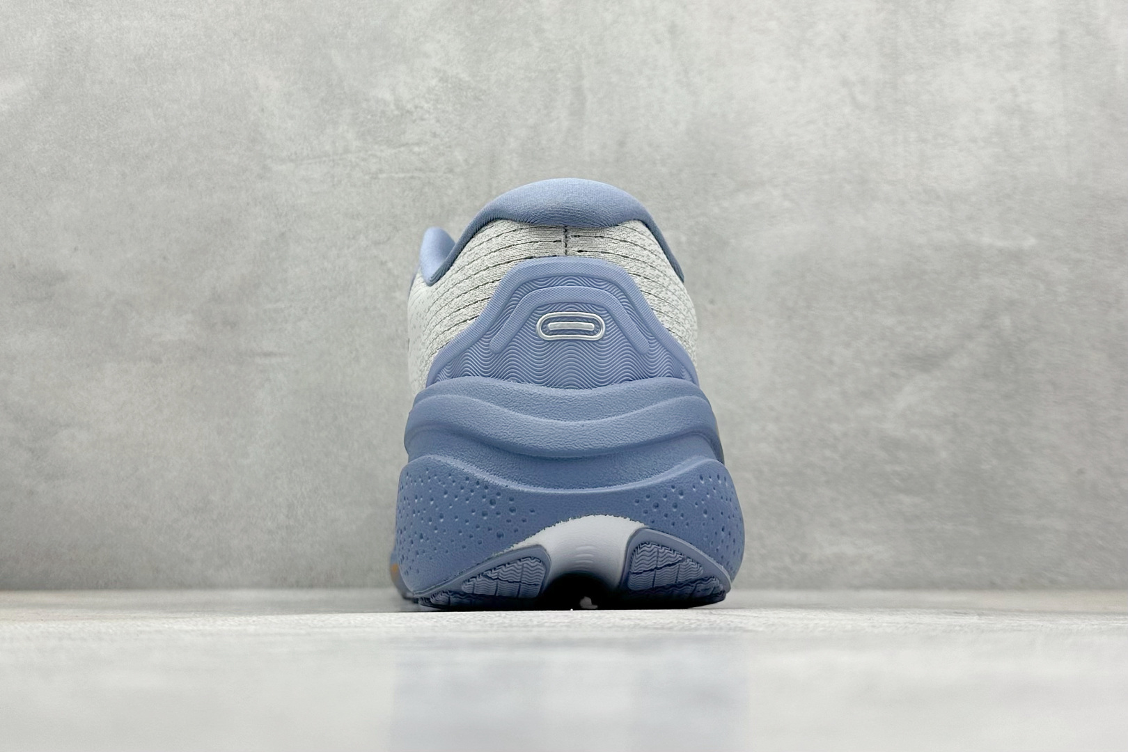 Z版 Brooks 布鲁克斯 Hyperion Max 2 超弹轻盈跑步鞋 110431 1D 119