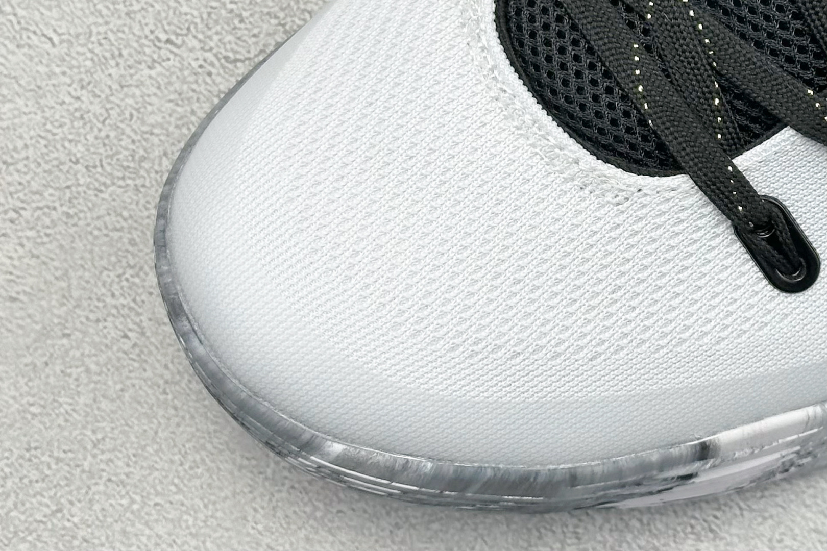 GJR版 NK Kobe 9 Elite Protro 科比九代精英款低帮实战篮球鞋 FZ7333-002 GJR版 NK Kobe 9 Elite Protro 科比九代精英款低帮实战篮球鞋 FZ7333-002