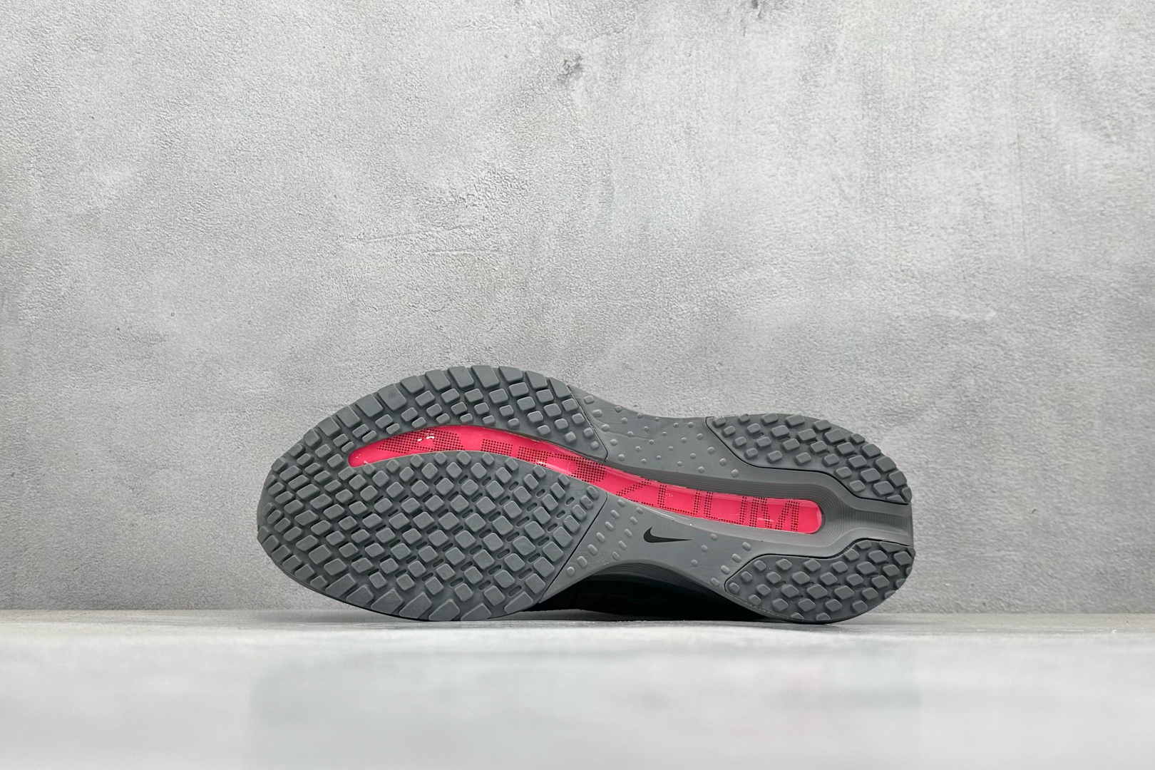 I8Nike Air Zoom Pegasus Premium 耐克网面全掌气垫缓震跑鞋 HQ2592-003 I8Nike Air Zoom Pegasus Premium 耐克网面全掌气垫缓震跑鞋 HQ2592-003