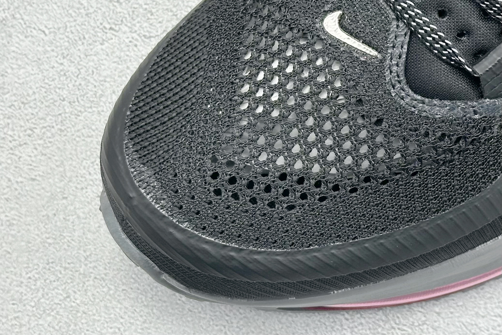 I8Nike Air Zoom Pegasus Premium 耐克网面全掌气垫缓震跑鞋 HQ2592-003 I8Nike Air Zoom Pegasus Premium 耐克网面全掌气垫缓震跑鞋 HQ2592-003