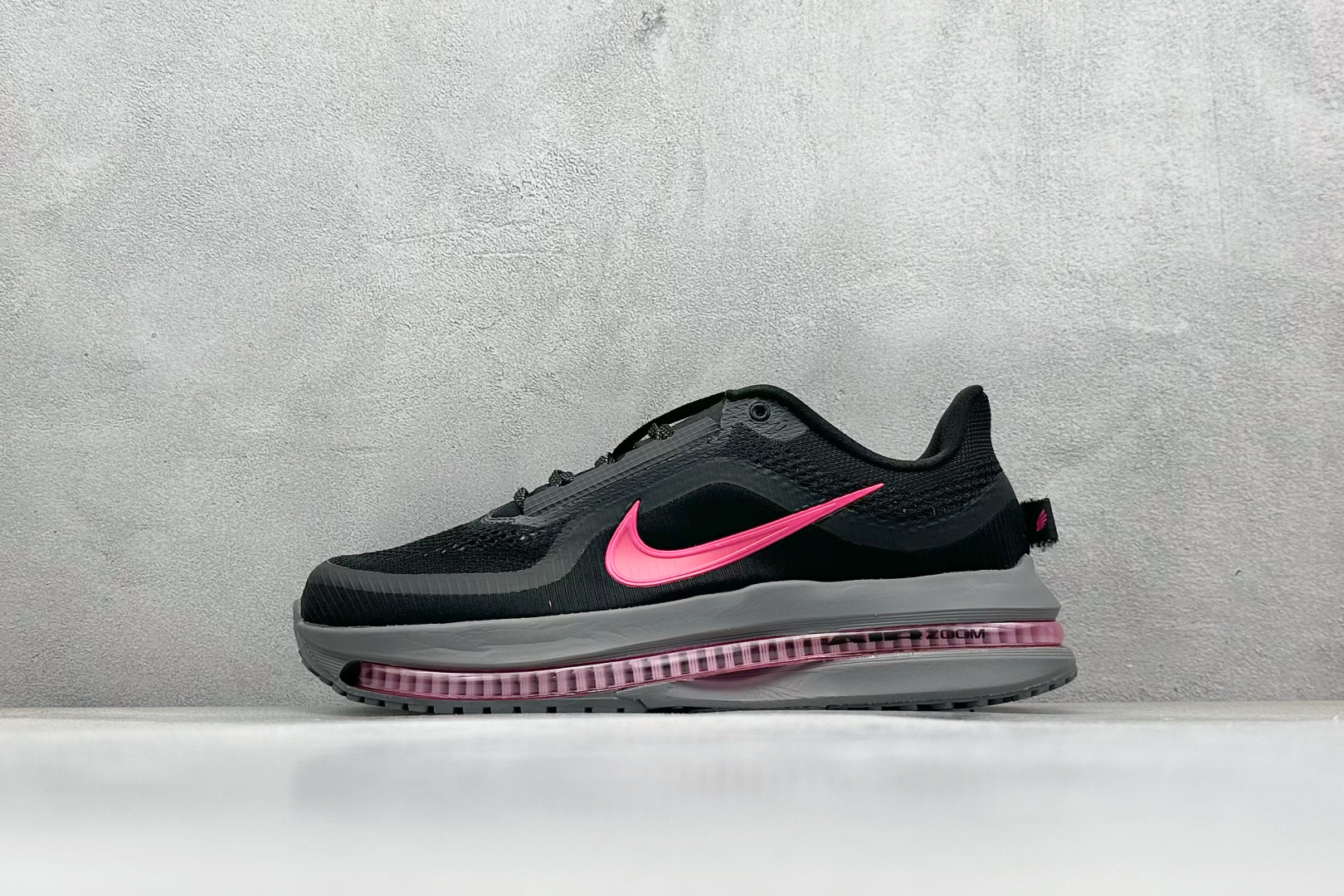 I8Nike Air Zoom Pegasus Premium 耐克网面全掌气垫缓震跑鞋 HQ2592-003 I8Nike Air Zoom Pegasus Premium 耐克网面全掌气垫缓震跑鞋 HQ2592-003