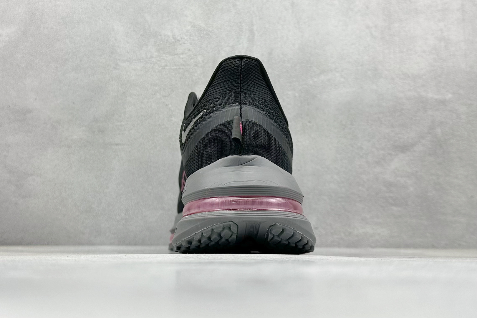 I8Nike Air Zoom Pegasus Premium 耐克网面全掌气垫缓震跑鞋 HQ2592-003 I8Nike Air Zoom Pegasus Premium 耐克网面全掌气垫缓震跑鞋 HQ2592-003