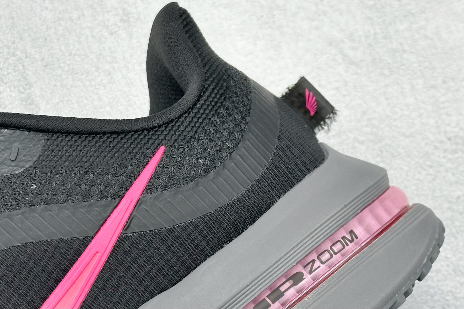 I8Nike Air Zoom Pegasus Premium 耐克网面全掌气垫缓震跑鞋 HQ2592-003 I8Nike Air Zoom Pegasus Premium 耐克网面全掌气垫缓震跑鞋 HQ2592-003