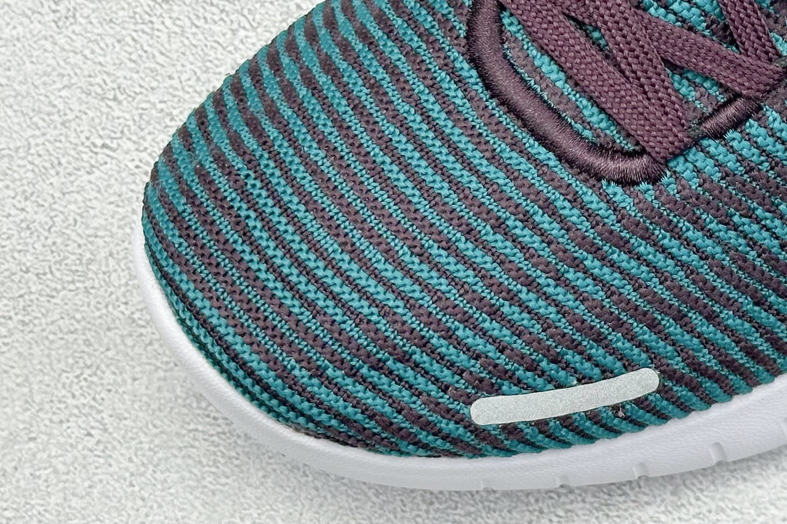 CH版Nike Free RN 4.0 Next Nature 环保材料赤足轻盈慢跑宝藏鞋 FB1276-300 CH版Nike Free RN 4.0 Next Nature 环保材料赤足轻盈慢跑宝藏鞋 FB1276-300