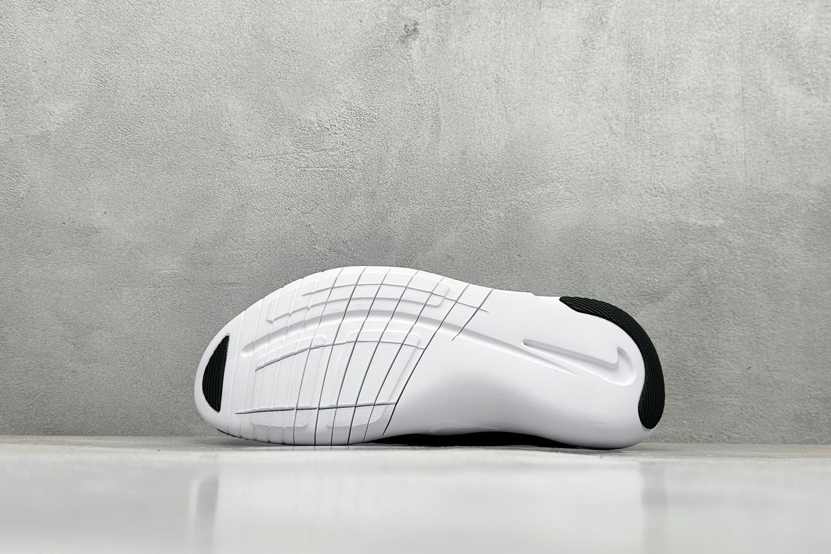 CH版Nike Free RN 4.0 Next Nature 环保材料赤足轻盈慢跑宝藏鞋 FB1276-300 CH版Nike Free RN 4.0 Next Nature 环保材料赤足轻盈慢跑宝藏鞋 FB1276-300