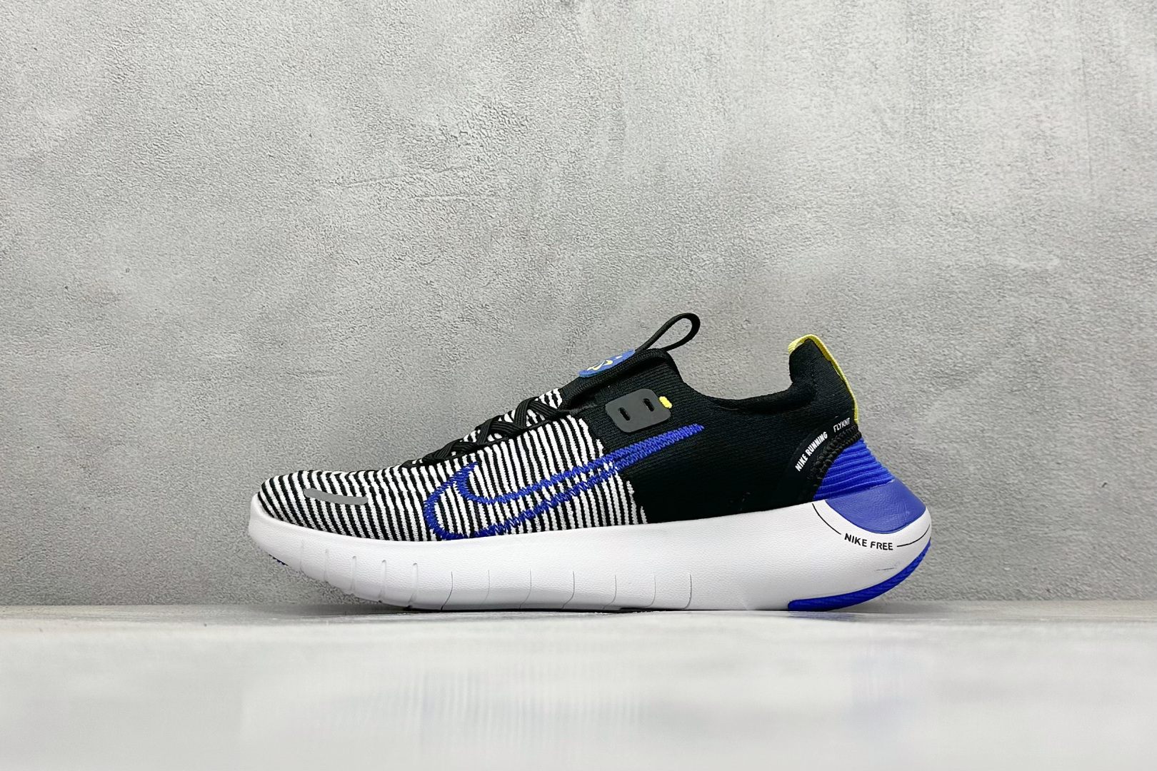 CH版Nike Free RN 4.0 Next Nature 环保材料赤足轻盈慢跑宝藏鞋 FB1276-700 CH版Nike Free RN 4.0 Next Nature 环保材料赤足轻盈慢跑宝藏鞋 FB1276-700