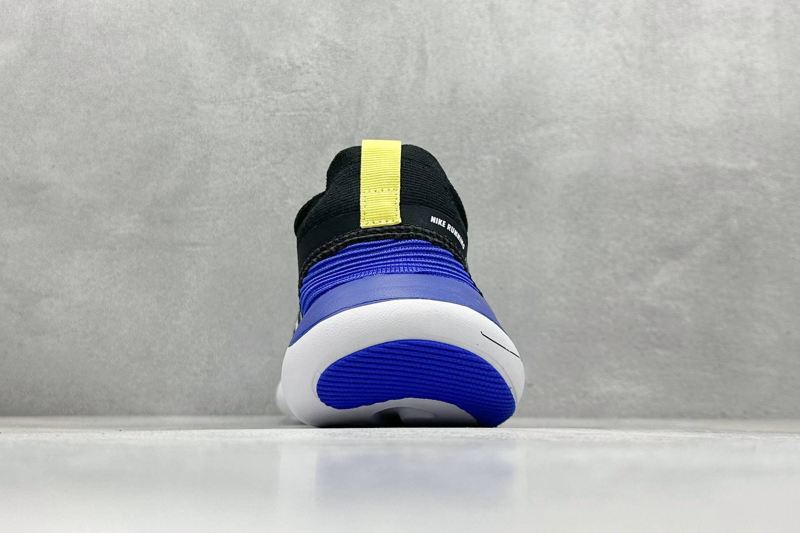 CH版Nike Free RN 4.0 Next Nature 环保材料赤足轻盈慢跑宝藏鞋 FB1276-700 CH版Nike Free RN 4.0 Next Nature 环保材料赤足轻盈慢跑宝藏鞋 FB1276-700