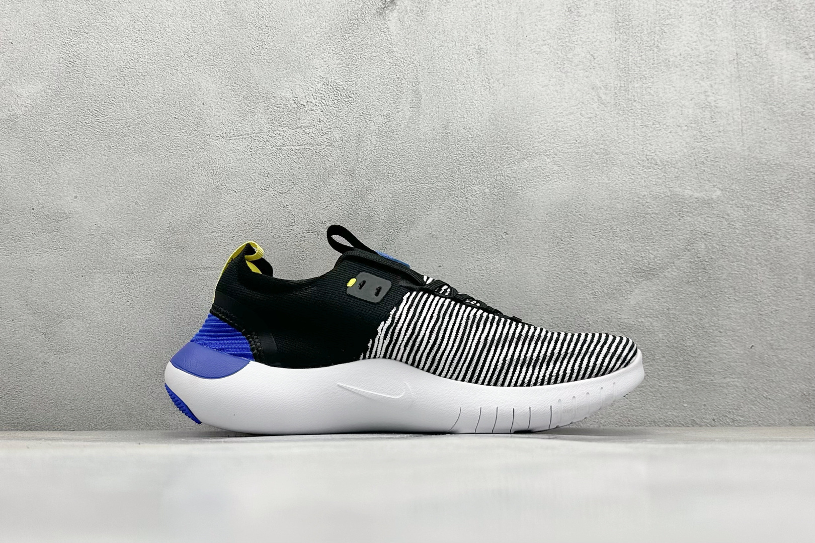 CH版Nike Free RN 4.0 Next Nature 环保材料赤足轻盈慢跑宝藏鞋 FB1276-700 CH版Nike Free RN 4.0 Next Nature 环保材料赤足轻盈慢跑宝藏鞋 FB1276-700