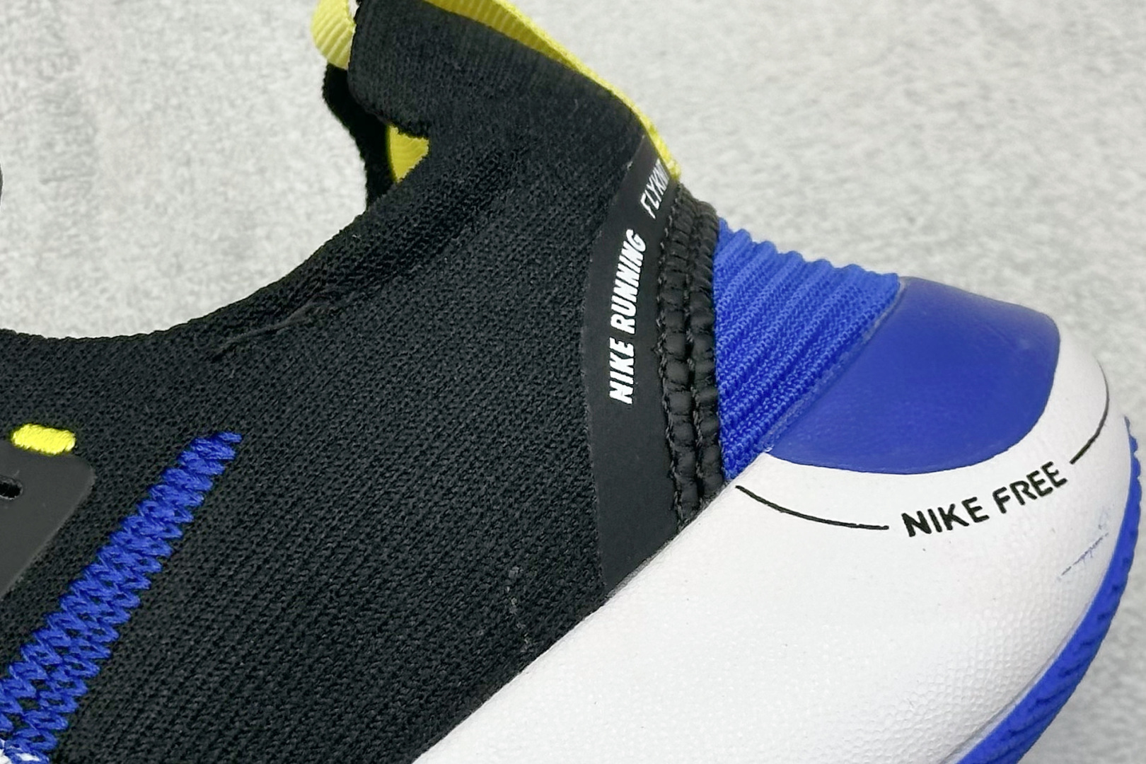 CH版Nike Free RN 4.0 Next Nature 环保材料赤足轻盈慢跑宝藏鞋 FB1276-700 CH版Nike Free RN 4.0 Next Nature 环保材料赤足轻盈慢跑宝藏鞋 FB1276-700