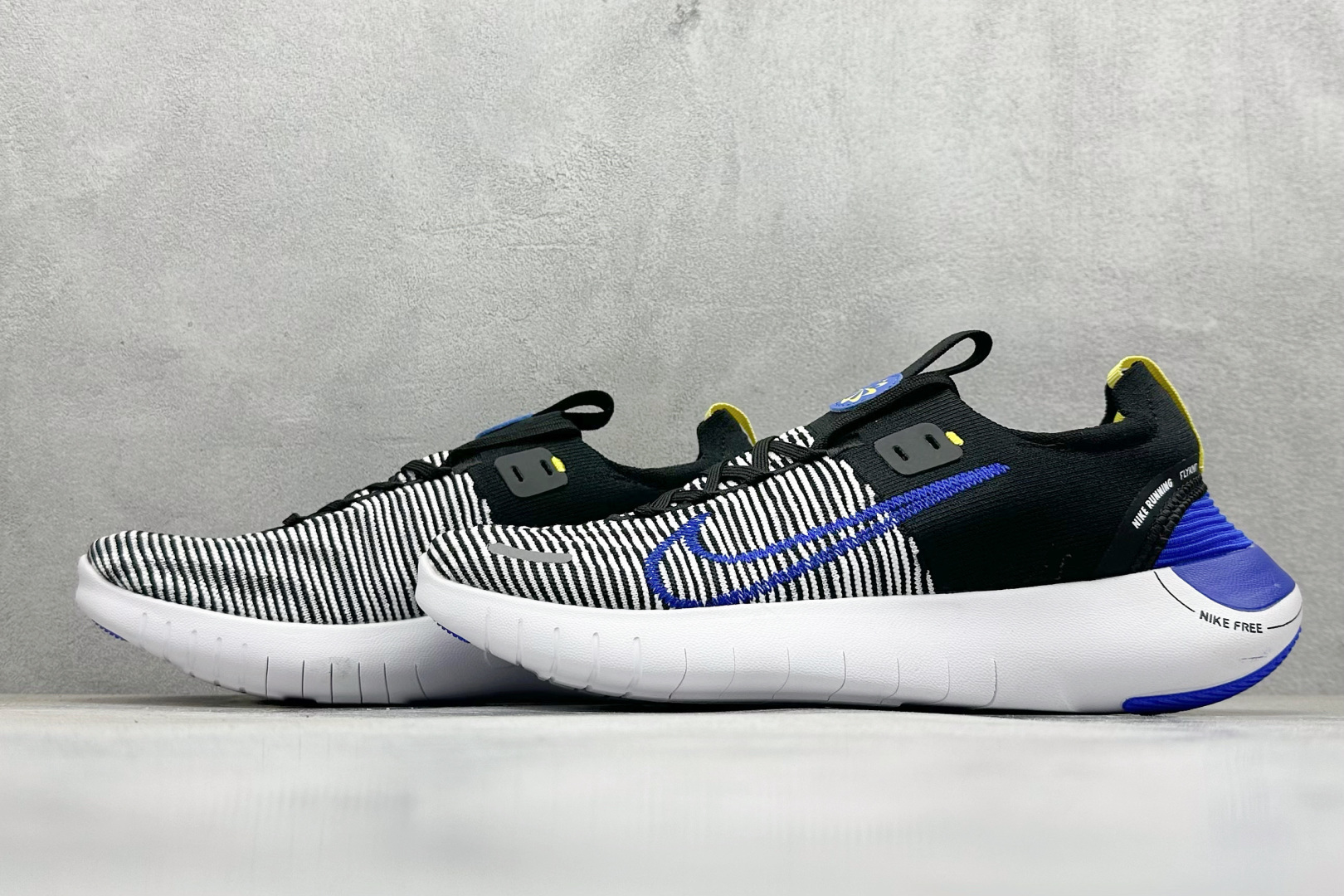 CH版Nike Free RN 4.0 Next Nature 环保材料赤足轻盈慢跑宝藏鞋 FB1276-700 CH版Nike Free RN 4.0 Next Nature 环保材料赤足轻盈慢跑宝藏鞋 FB1276-700