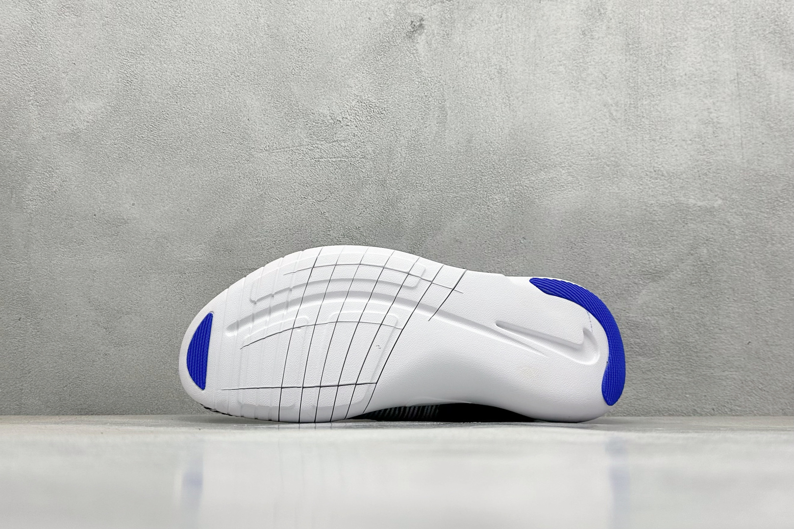 CH版Nike Free RN 4.0 Next Nature 环保材料赤足轻盈慢跑宝藏鞋 FB1276-700 CH版Nike Free RN 4.0 Next Nature 环保材料赤足轻盈慢跑宝藏鞋 FB1276-700