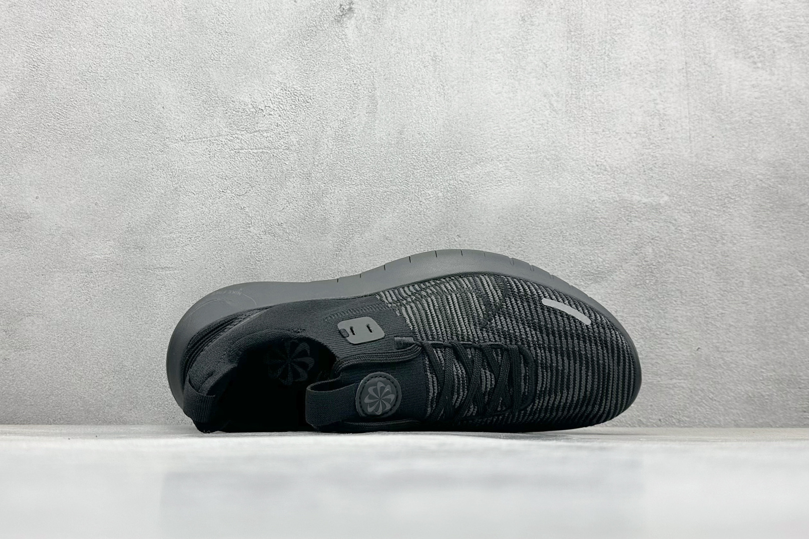 CH版Nike Free RN 4.0 Next Nature 环保材料赤足轻盈慢跑宝藏鞋 FB1276-001 CH版Nike Free RN 4.0 Next Nature 环保材料赤足轻盈慢跑宝藏鞋 FB1276-001