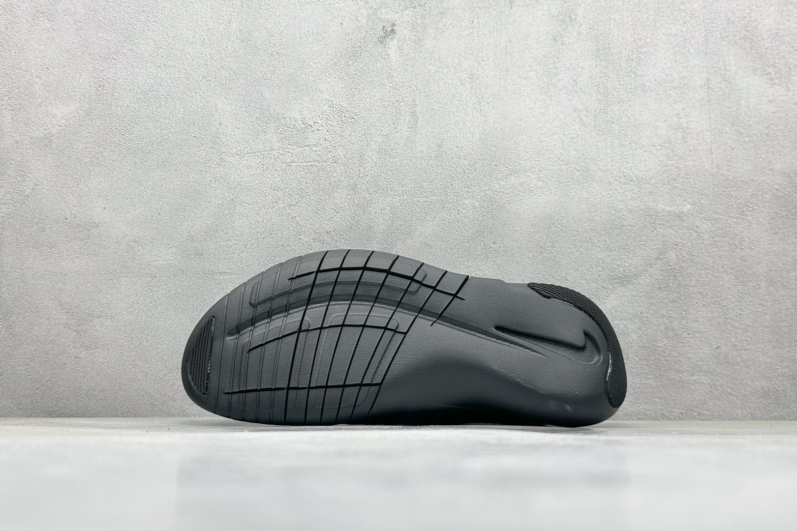 CH版Nike Free RN 4.0 Next Nature 环保材料赤足轻盈慢跑宝藏鞋 FB1276-001 CH版Nike Free RN 4.0 Next Nature 环保材料赤足轻盈慢跑宝藏鞋 FB1276-001