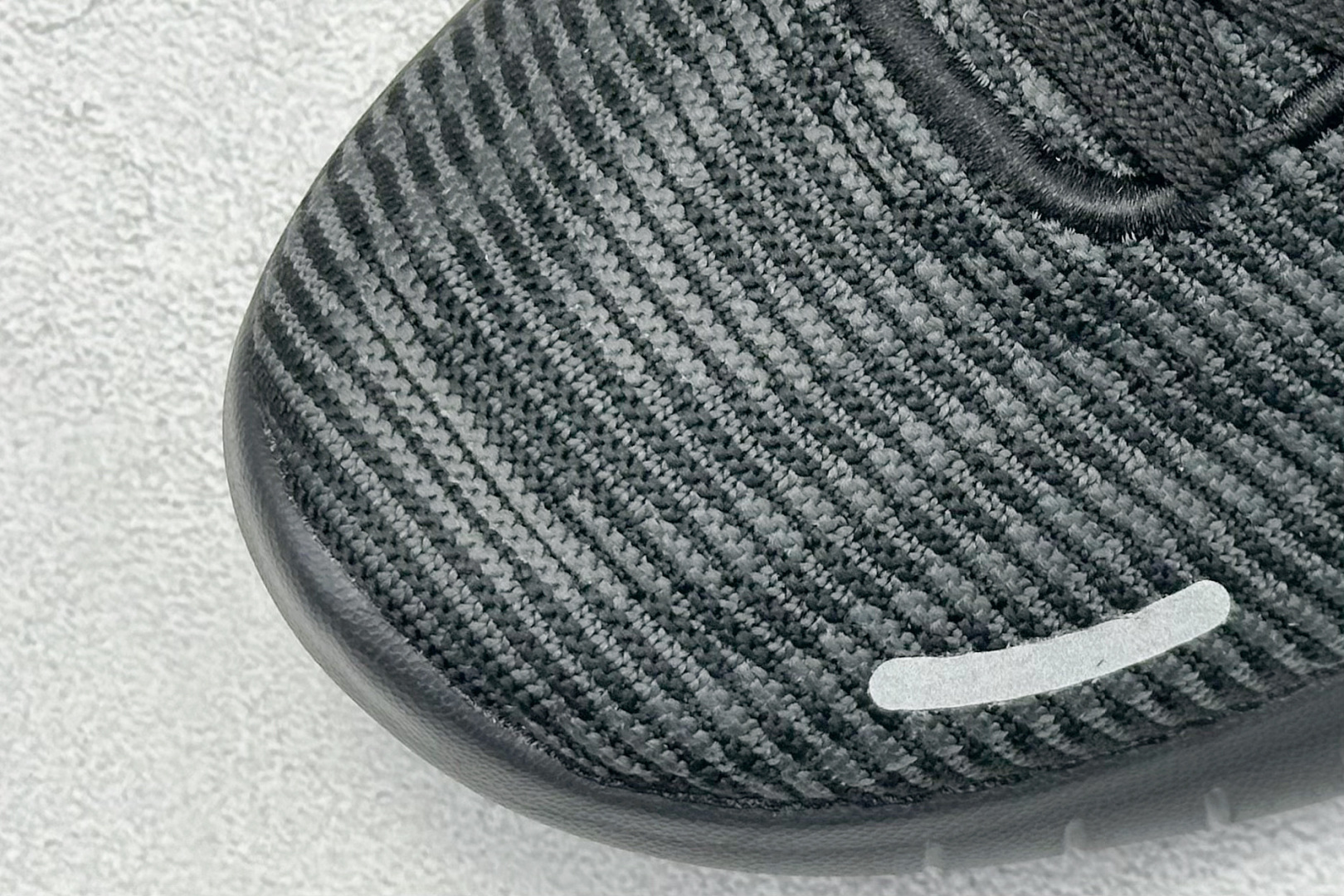 CH版Nike Free RN 4.0 Next Nature 环保材料赤足轻盈慢跑宝藏鞋 FB1276-001 CH版Nike Free RN 4.0 Next Nature 环保材料赤足轻盈慢跑宝藏鞋 FB1276-001