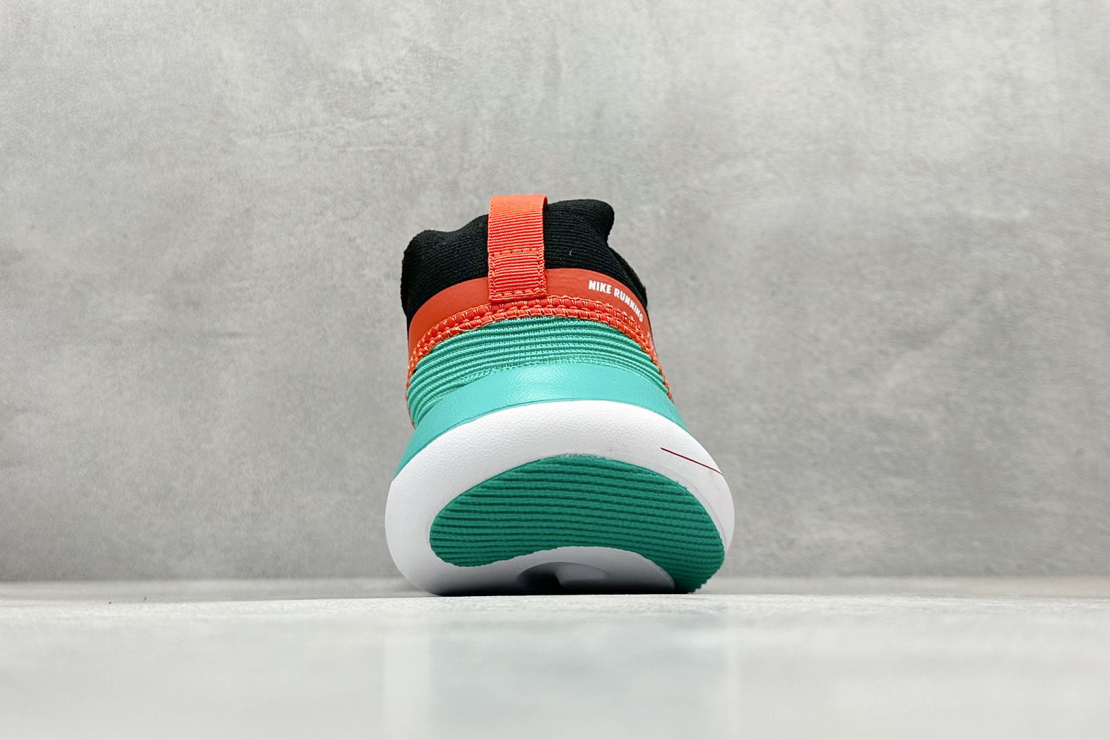 Nike Free RN 4.0 Next Nature 环保材料赤足轻盈慢跑宝藏鞋 DX6482-001 Nike Free RN 4.0 Next Nature 环保材料赤足轻盈慢跑宝藏鞋 DX6482-001