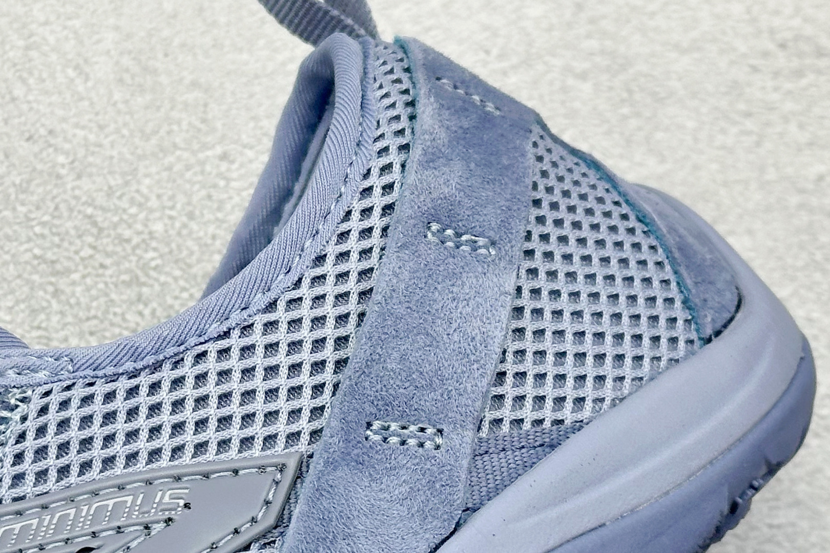 New Balance NB MT10O 舒适时尚 减震耐磨 低帮 生活休闲鞋 MT10OAD New Balance NB MT10O 舒适时尚 减震耐磨 低帮 生活休闲鞋 MT10OAD