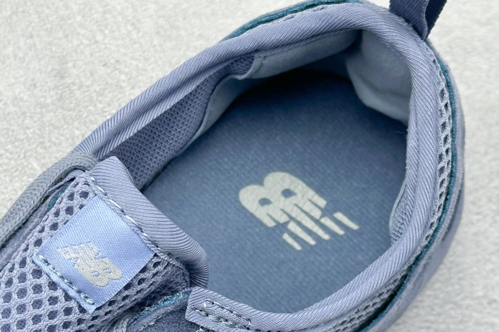 New Balance NB MT10O 舒适时尚 减震耐磨 低帮 生活休闲鞋 MT10OAD New Balance NB MT10O 舒适时尚 减震耐磨 低帮 生活休闲鞋 MT10OAD