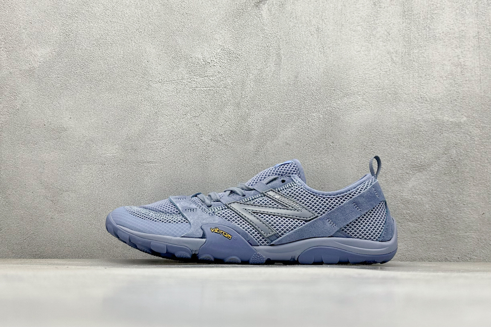 New Balance NB MT10O 舒适时尚 减震耐磨 低帮 生活休闲鞋 MT10OAD New Balance NB MT10O 舒适时尚 减震耐磨 低帮 生活休闲鞋 MT10OAD